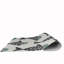 Tapis sauge Geary-68847444