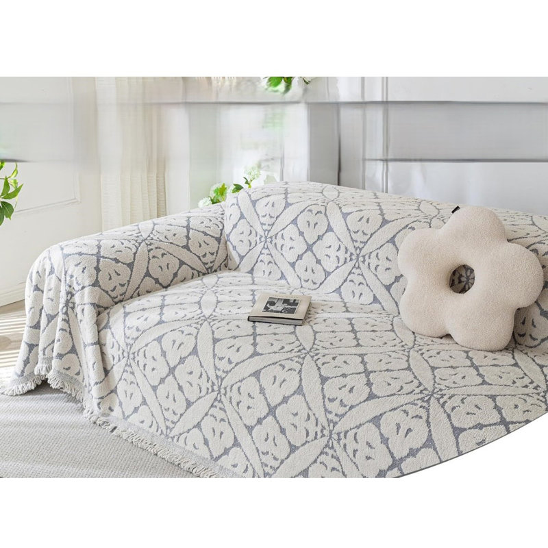Sofa Slipcover