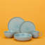 Essential Stoneware Cereal Bowl-1901379865