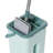 Mop Bucket Set