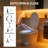 One Piece Smart Toilet With Bidet, Dryer & Auto Open/close Seat-126504061
