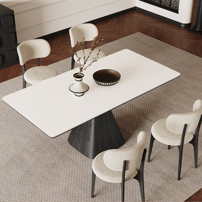 Ensembles de table à manger French Vintage Home