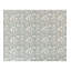 Central Park Fabric