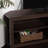 Kneeland 58" Corner Open Storage TV Stand for TVs up to 65"-231451731