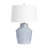 Ceramic Table Lamp