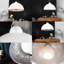Fiedler 1 - Light Single Pendant-42615280