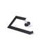 Imperium Towel Ring-1789097071
