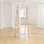 Susie 80cm Clothing Rack