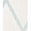 Papier peint Schumacher x David Oliver Monti-30053655
