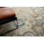 Essex Wool Damask Area Rug-53511519