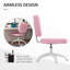 Chaise de bureau Loti