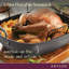 Anolon Advanced Hard Anodized Nonstick Roaster / Roasting Pan with Rack