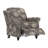 Leni Upholstered Recliner-1719743771