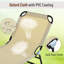 Aymelia 190cm Long Reclining Single Chaise-229844586