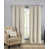 Beige/Or est en rupture de stock