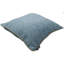 Suwanee Square Cushion-697875270-697875378
