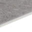 Carreau de céramique 3 "x 3" Remington-90676519