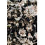 Erased Look One-of-a-Kind 8'11" X 12'3" Area Rug