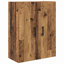 69.5cm Sideboard-1605951451