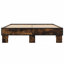 Jerad Bed-333861104-333861117