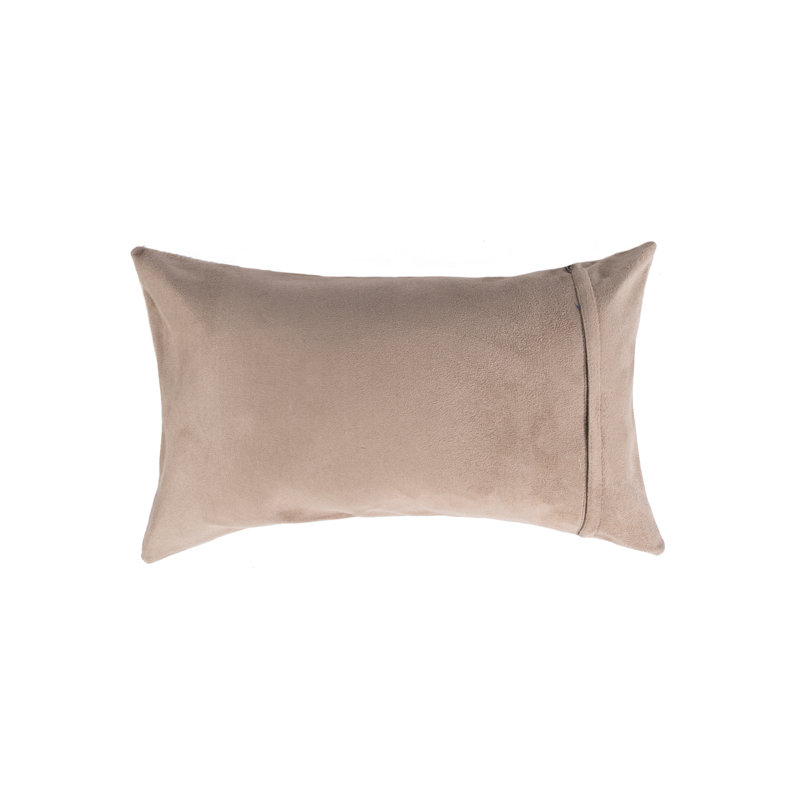 Coussin Colvard