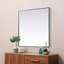 Miroir mural Valparaiso-597105193-597105194