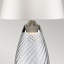Morrisdale Glass Table Lamp-2137189530-2137189525