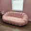 Customer photo 4 of 5