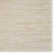 Mullican Sandy Solid Ivory/Beige Easy Care Indoor/Outdoor Area Rug