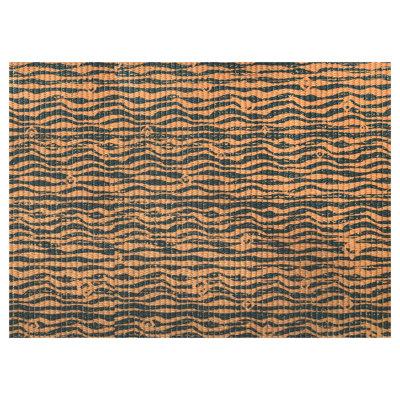 Tapis de bain Falkirk