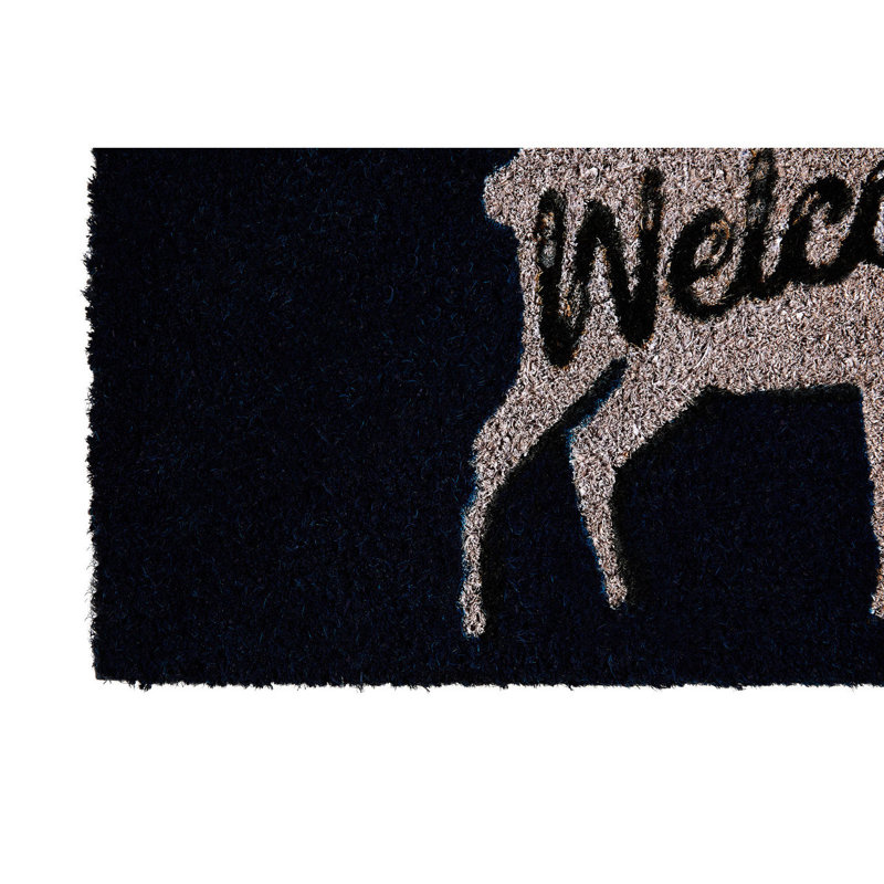 Arborglen Outdoor Doormat
