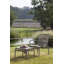 Loop Outdoor Ottoman-61849265