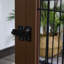 Cage pour chien Zoe