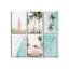 6 Piece Print