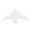 Support de pignon Alberta Alberta-44774348-44773869-122272902