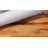 Gideon Hand Tufted Wool/Cotton/Latex Oriental Rug in Gray/Blue-19265673