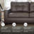 Brakefield Queen Sofa Sleeper-113401488