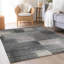 Tapis d'intérieur / extérieur antidérapant Neysa-302423163