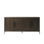 Lido 71.5'' W Solid Wood Buffet