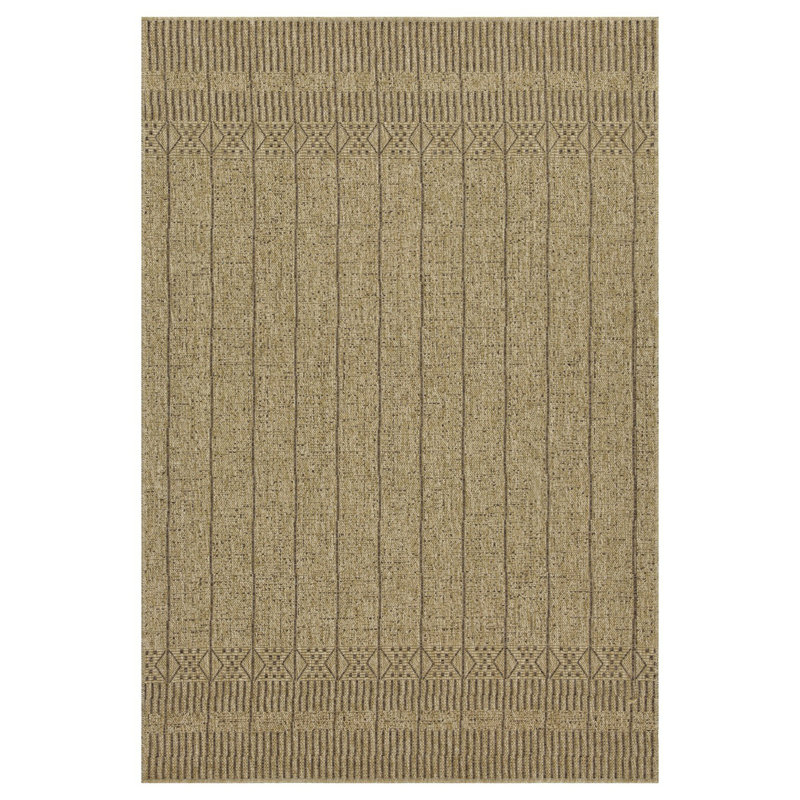 Unique Rugs - The Perfect Home Gift, Rectangle 7'10" x 10'3"