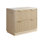 Montreux  File Chest