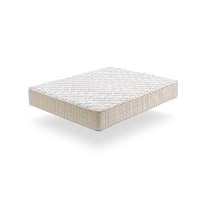 Aadil Symple Stuff Foam Mattress