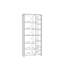 Lanham Display Cabinet