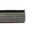Matelas hybride en mousse à mémoire de forme Royale King-1782365409-1768559385