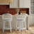 Sandi Upholstered Counter Stool-333787635-333635845