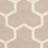 Ellicott Hand Tufted Wool Geometric Rug-22513368