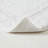 Nautica Peniston Solid Cotton Bath Rug Runner-103548075-120343046
