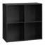 Cube Bookcase-660745065-660745062