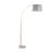March Contemporary Floor Lamp-428996890-428996839