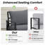 Outdoor Lounge Chair-484781172
